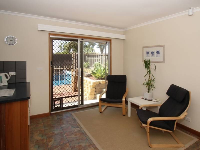 23 Witton Street, Flagstaff Hill SA 5159