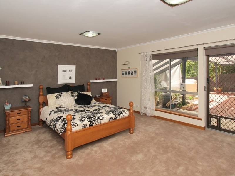 23 Witton Street, Flagstaff Hill SA 5159