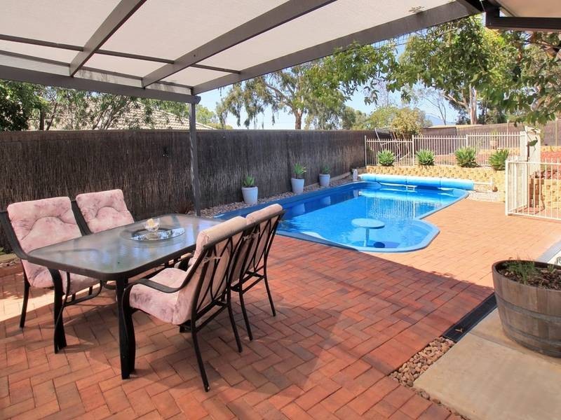 23 Witton Street, Flagstaff Hill SA 5159