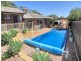 23 Witton Street, Flagstaff Hill SA 5159