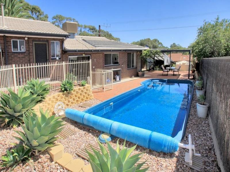 23 Witton Street, Flagstaff Hill SA 5159