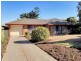 2 Mistral Court, Hallett Cove SA 5158