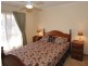 2 Mistral Court, Hallett Cove SA 5158