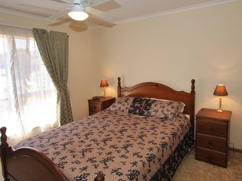 2 Mistral Court, Hallett Cove SA 5158