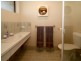 2 Mistral Court, Hallett Cove SA 5158