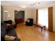 2 Mistral Court, Hallett Cove SA 5158
