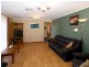 2 Mistral Court, Hallett Cove SA 5158
