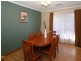2 Mistral Court, Hallett Cove SA 5158