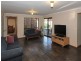 2 Mistral Court, Hallett Cove SA 5158