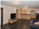 2 Mistral Court, Hallett Cove SA 5158