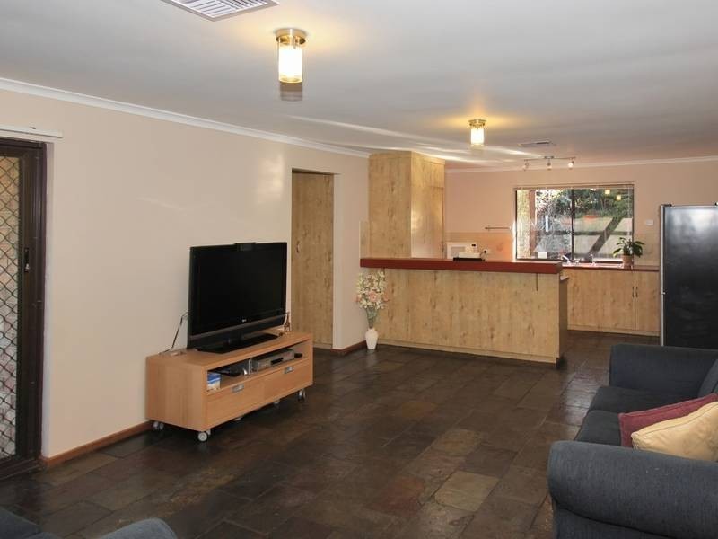 2 Mistral Court, Hallett Cove SA 5158