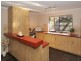 2 Mistral Court, Hallett Cove SA 5158