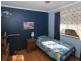 2 Mistral Court, Hallett Cove SA 5158