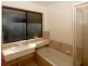 2 Mistral Court, Hallett Cove SA 5158