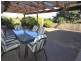 2 Mistral Court, Hallett Cove SA 5158