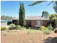 5 Windebanks Road, Aberfoyle Park SA 5159