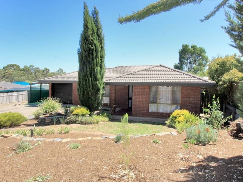 5 Windebanks Road, Aberfoyle Park SA 5159