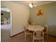 5 Windebanks Road, Aberfoyle Park SA 5159