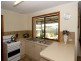 5 Windebanks Road, Aberfoyle Park SA 5159