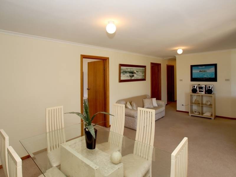 5 Windebanks Road, Aberfoyle Park SA 5159