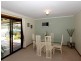 5 Windebanks Road, Aberfoyle Park SA 5159