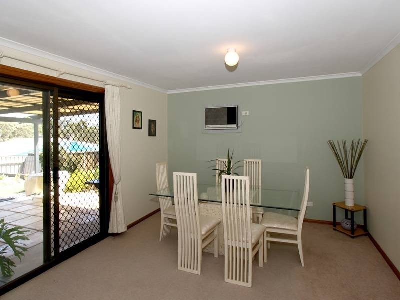 5 Windebanks Road, Aberfoyle Park SA 5159