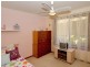 5 Windebanks Road, Aberfoyle Park SA 5159