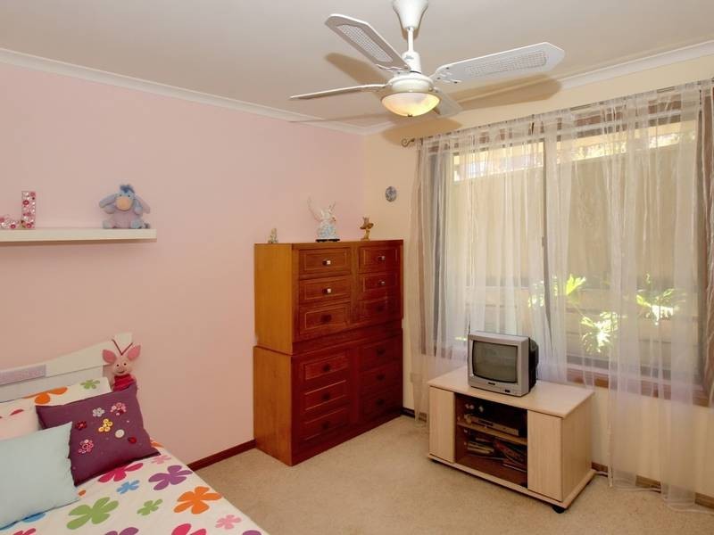 5 Windebanks Road, Aberfoyle Park SA 5159