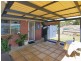 5 Windebanks Road, Aberfoyle Park SA 5159