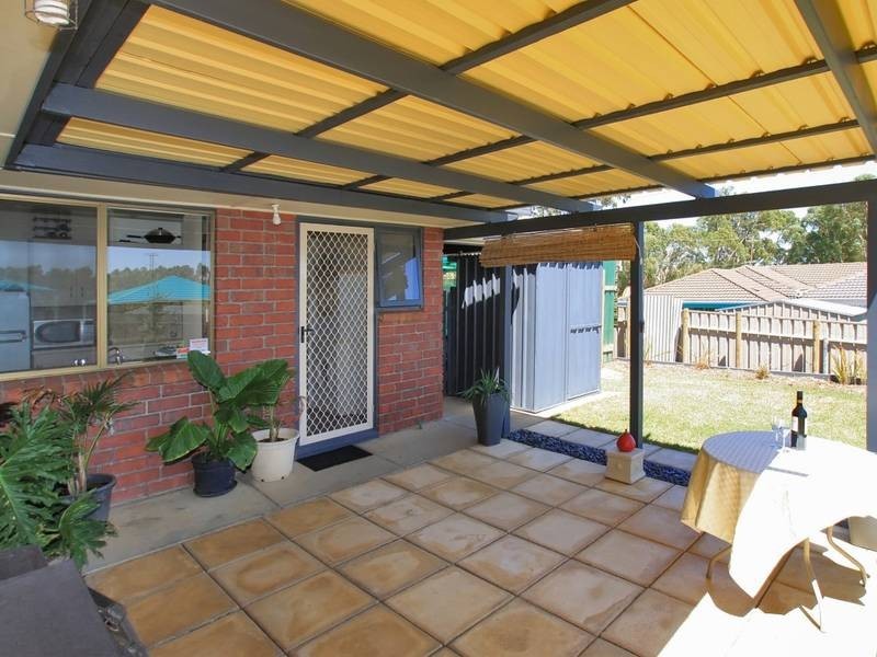 5 Windebanks Road, Aberfoyle Park SA 5159