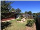 5 Windebanks Road, Aberfoyle Park SA 5159
