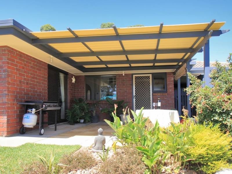 5 Windebanks Road, Aberfoyle Park SA 5159