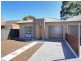 11 & 11A Hawker Avenue, Plympton Park SA 5038