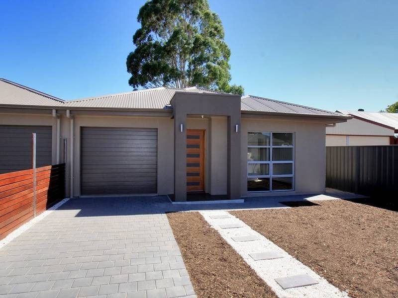 11 & 11A Hawker Avenue, Plympton Park SA 5038