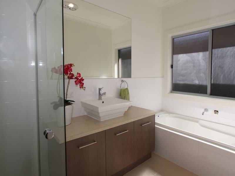 11 & 11A Hawker Avenue, Plympton Park SA 5038