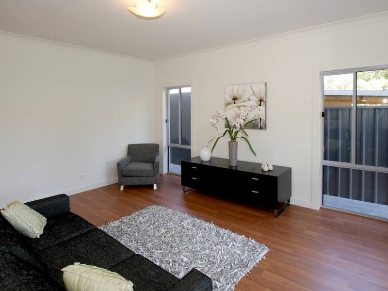 11 & 11A Hawker Avenue, Plympton Park SA 5038