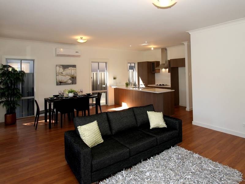 11 & 11A Hawker Avenue, Plympton Park SA 5038