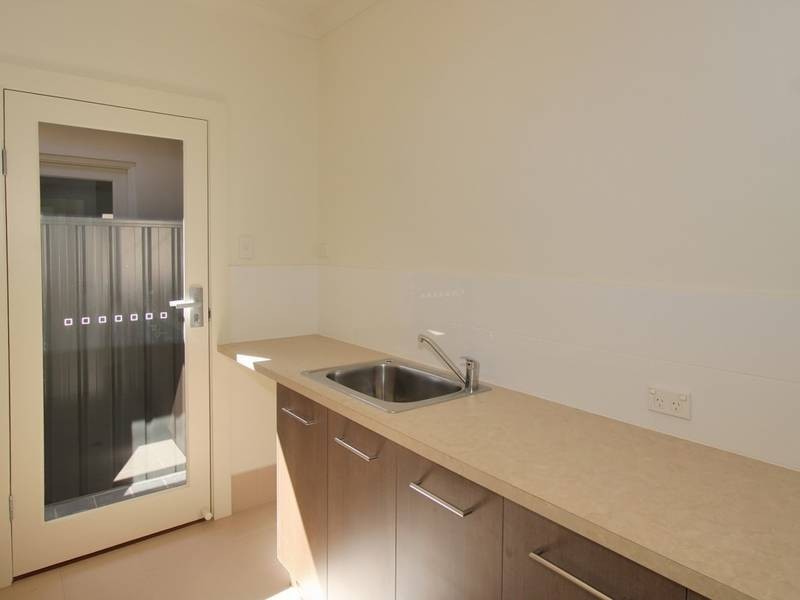 11 & 11A Hawker Avenue, Plympton Park SA 5038