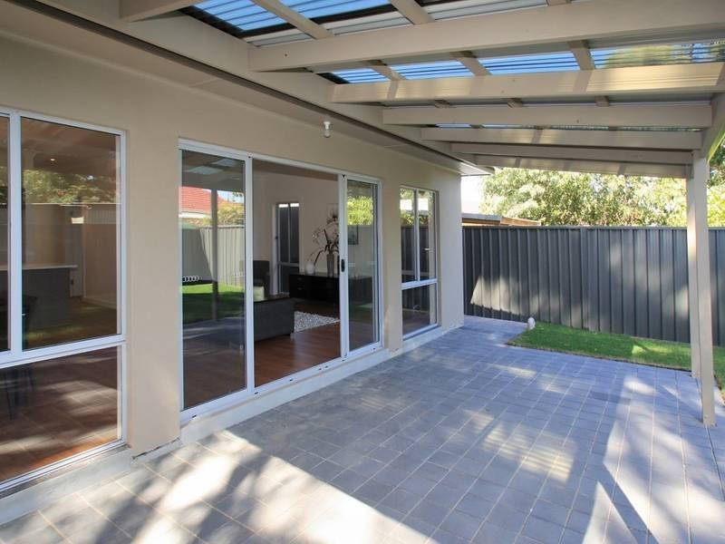 11 & 11A Hawker Avenue, Plympton Park SA 5038