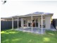 11 & 11A Hawker Avenue, Plympton Park SA 5038