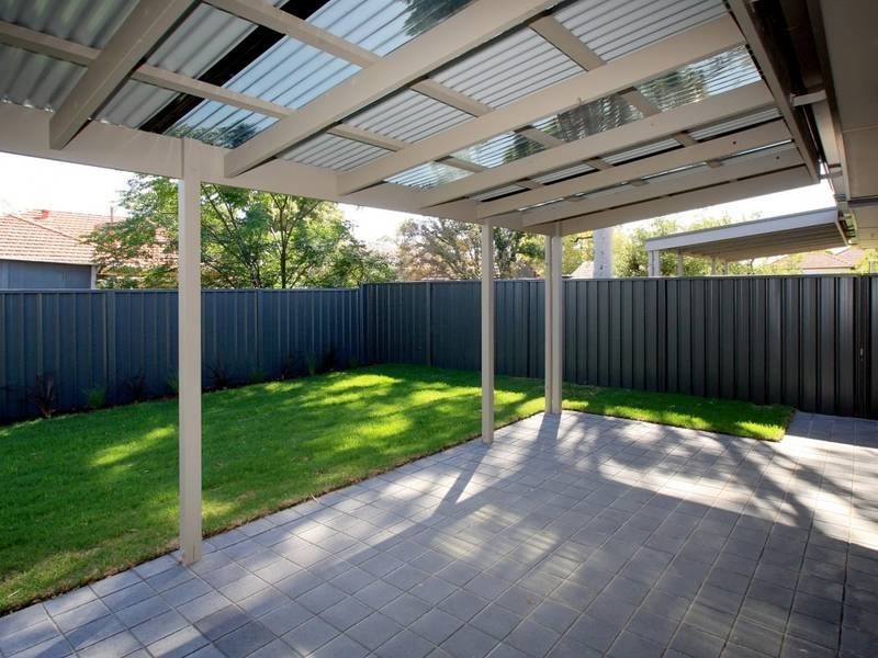 11 & 11A Hawker Avenue, Plympton Park SA 5038