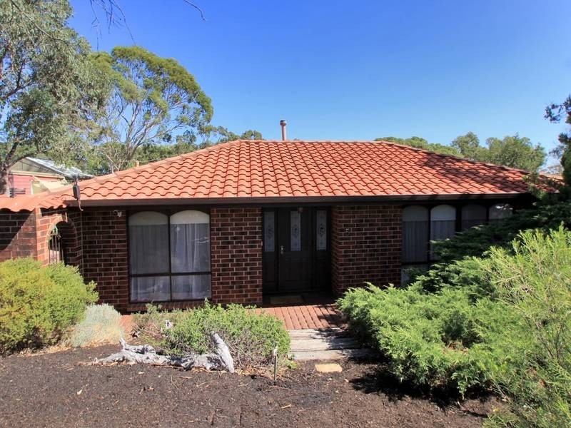 5 Broadmeadow Drive, Flagstaff Hill SA 5159