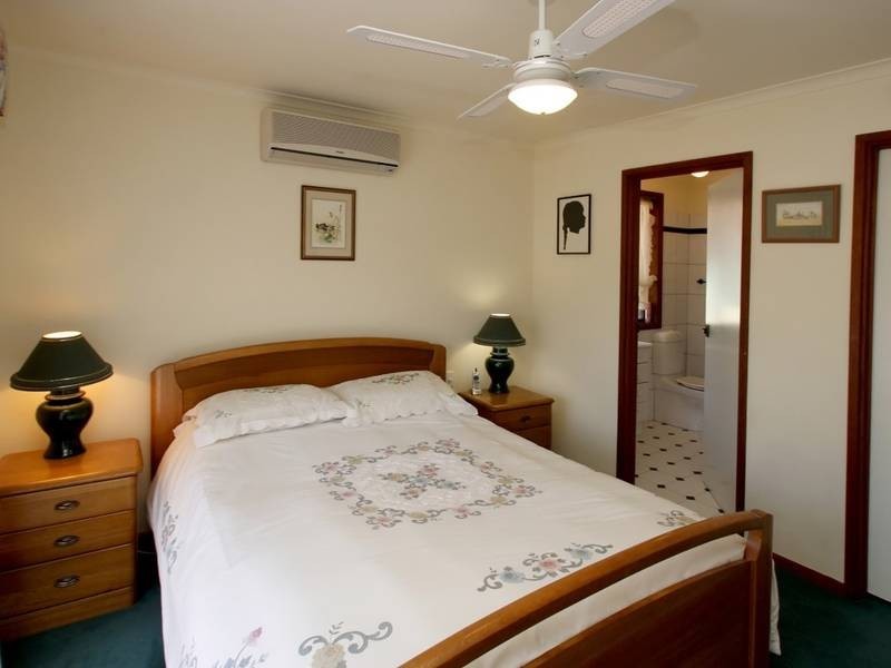 5 Broadmeadow Drive, Flagstaff Hill SA 5159