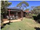 5 Broadmeadow Drive, Flagstaff Hill SA 5159
