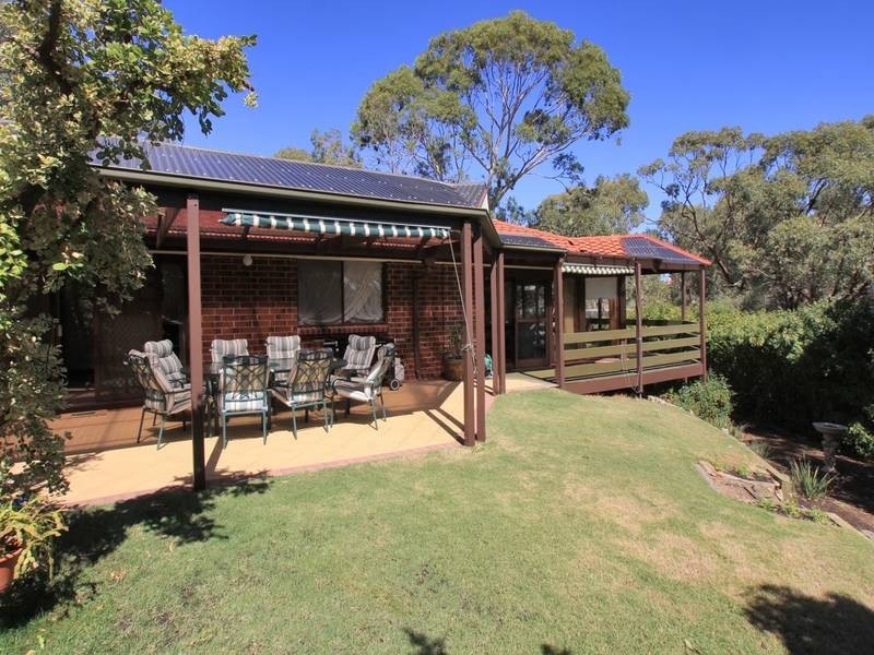 5 Broadmeadow Drive, Flagstaff Hill SA 5159