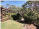 5 Broadmeadow Drive, Flagstaff Hill SA 5159