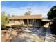 6 Powell Street, Happy Valley SA 5159