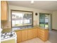 6 Powell Street, Happy Valley SA 5159