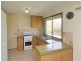 6 Powell Street, Happy Valley SA 5159