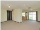 6 Powell Street, Happy Valley SA 5159